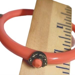 •𝙑𝙄𝙉𝙏𝘼𝙂𝙀•𝘽𝙍𝘼𝘾𝙀𝙇𝙀𝙏• •𝘾𝙊𝙎𝙏𝙐𝙈𝙀-𝙅𝙀𝙒𝙀𝙇𝙍𝙔•